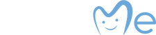 smileme.eu logo