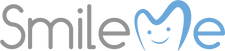smileme.eu