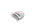 Lighting Tool