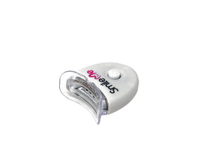 Lighting Tool