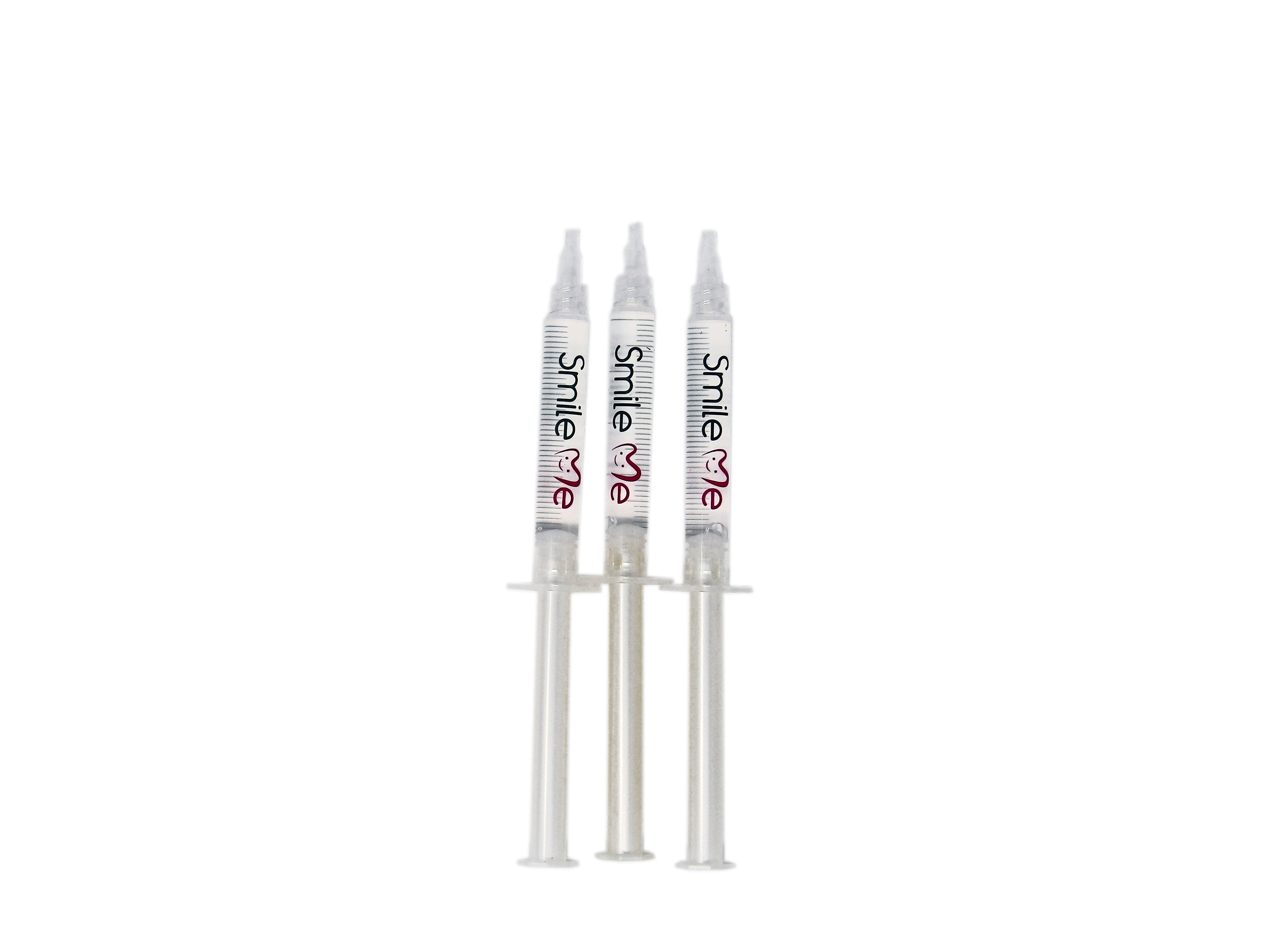 Liquid Gel Refills