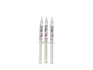 Liquid Gel Refills